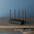 Xiaomi Mi Router 4 Pro Dualband Wifi Repeater